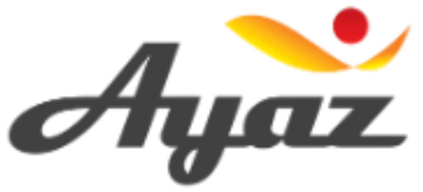 Ayaz